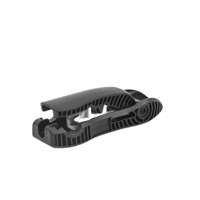 ZTOOL-ZP - 4