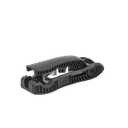 ZTOOL-ZP - 4