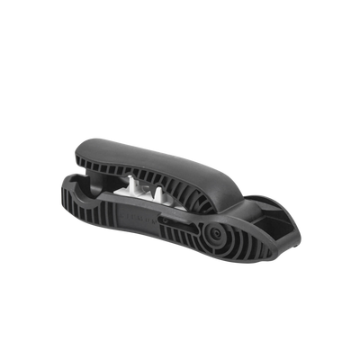 ZTOOL-ZP - 5