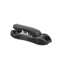 ZTOOL-ZP - 5