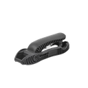 ZTOOL-ZP - 6