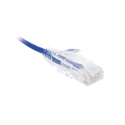 LP-UT6-300-BU28 - 2