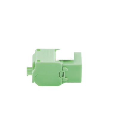 LPKJ6ATTGR - 3