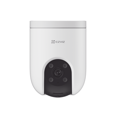 CS-H8C/3MP/4G - 2