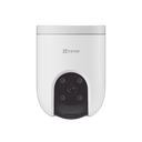 CS-H8C/3MP/4G - 2
