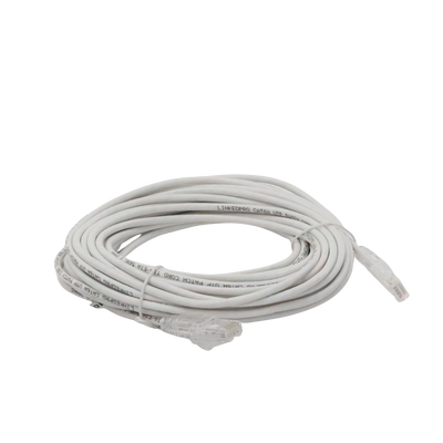 LP-UT6A-1000-WH28 - 4