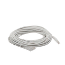 LP-UT6A-1000-WH28 - 4