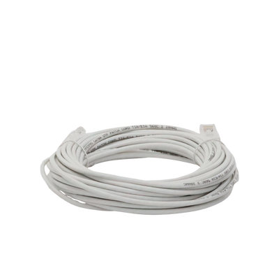 LP-UT6A-1000-WH28 - 5