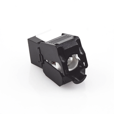 LP-KJ-516-TTBK - 2