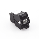 LP-KJ-516-TTBK - 2