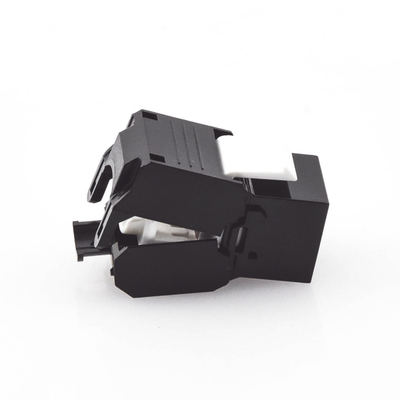 LP-KJ-516-TTBK - 3