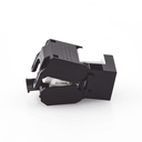 LP-KJ-516-TTBK - 3
