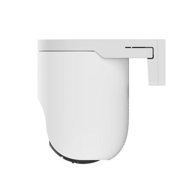 CS-H8C/3MP/4G - 3