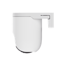 CS-H8C/3MP/4G - 3
