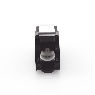 LP-KJ-516-TTBK - 4
