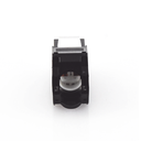 LP-KJ-516-TTBK - 4