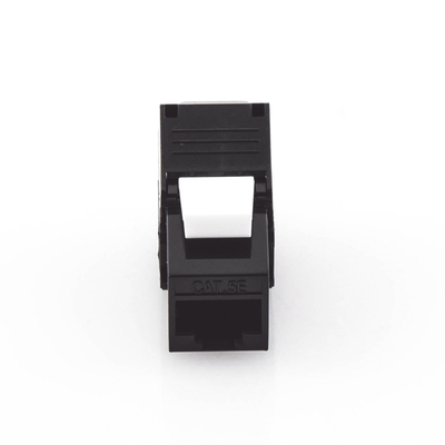 LP-KJ-516-TTBK - 5