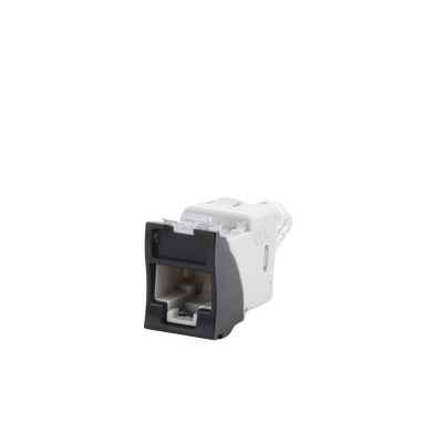 U6-H01NS - 2
