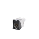 U6-H01NS - 2