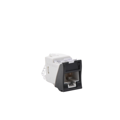 U6-H01NS - 3