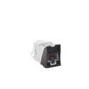 U6-H01NS - 3