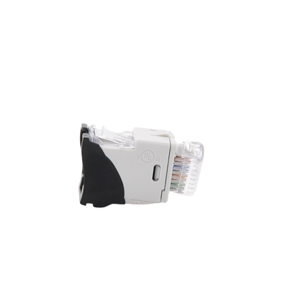 U6-H01NS - 4