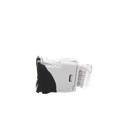 U6-H01NS - 4