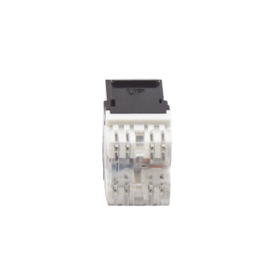 LP-KJ-649-BK - 2