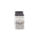 LP-KJ-649-BK - 2