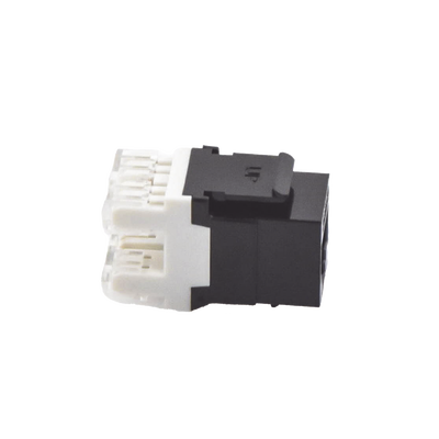 LP-KJ-649-BK - 3