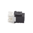 LP-KJ-649-BK - 3