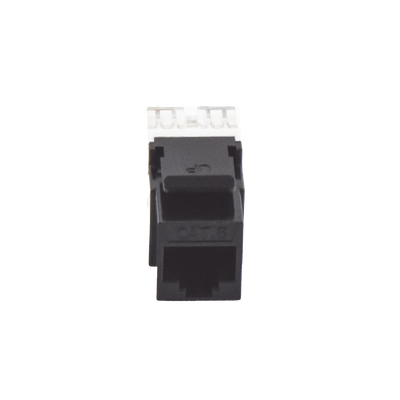 LP-KJ-649-BK - 4