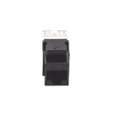 LP-KJ-649-BK - 4