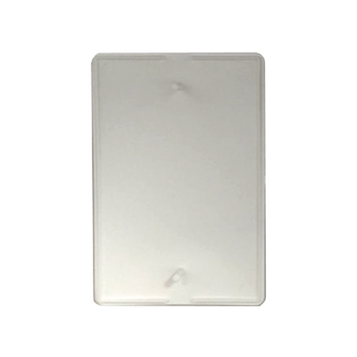 THAPA - 2