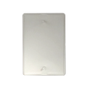 THAPA - 2
