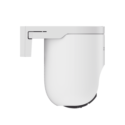 CS-H8C/3MP/4G - 4