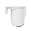 CS-H8C/3MP/4G - 4