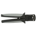 MPT5-8AS - 2