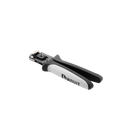 MPT5-8AS - 5