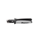 MPT5-8AS - 6