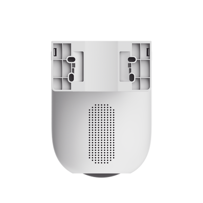 CS-H8C/3MP/4G - 5