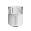 CS-H8C/3MP/4G - 5
