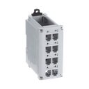 CDPP8RG - 3