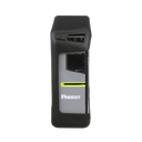 MP100 - 2