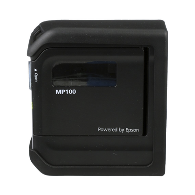 MP100 - 3
