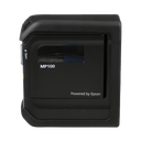 MP100 - 3