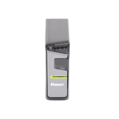 MP100 - 4