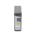 MP100 - 4