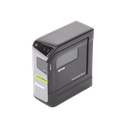 MP100 - 5