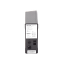 MP100 - 6